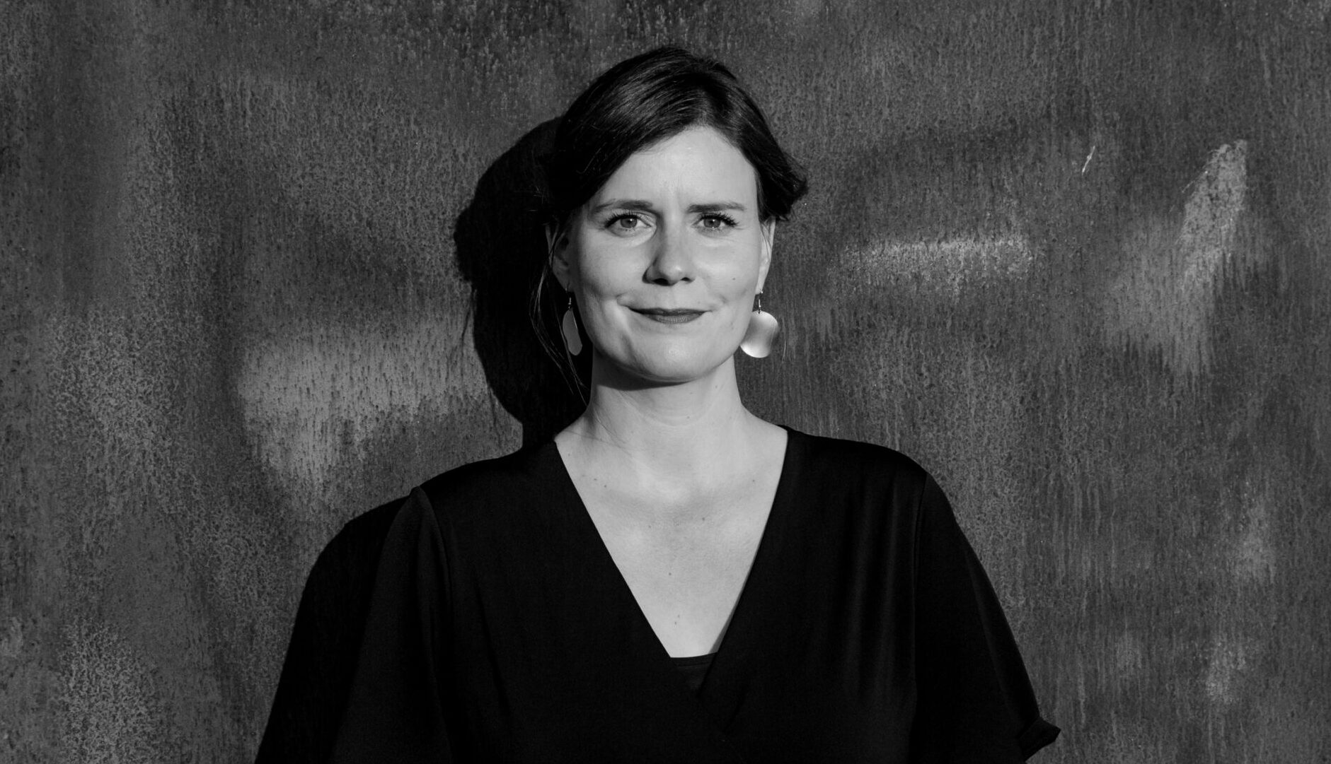 Du betrachtest gerade Maria-Christina Piwowarski